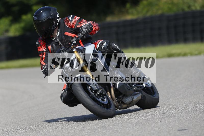 /Archiv-2025/26 11.06.2025 Peter Studer have fun ADR/Gruppe gelb/23